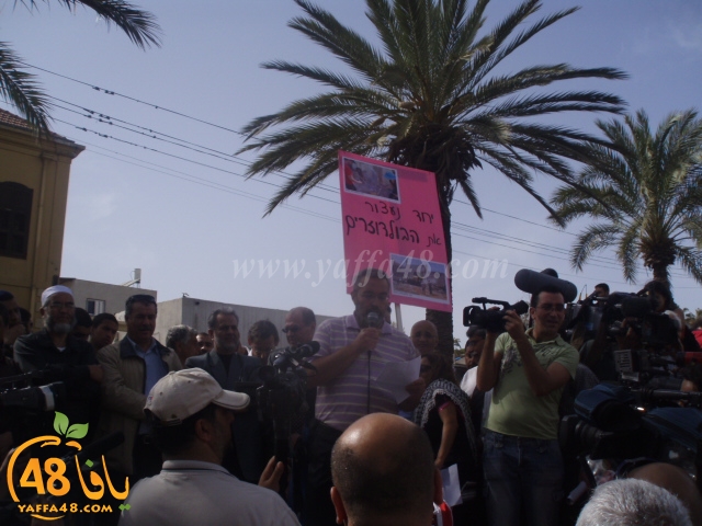 WhatsApp Image 2020-11-30 at 11.29.59 AM.jpeg.jpg